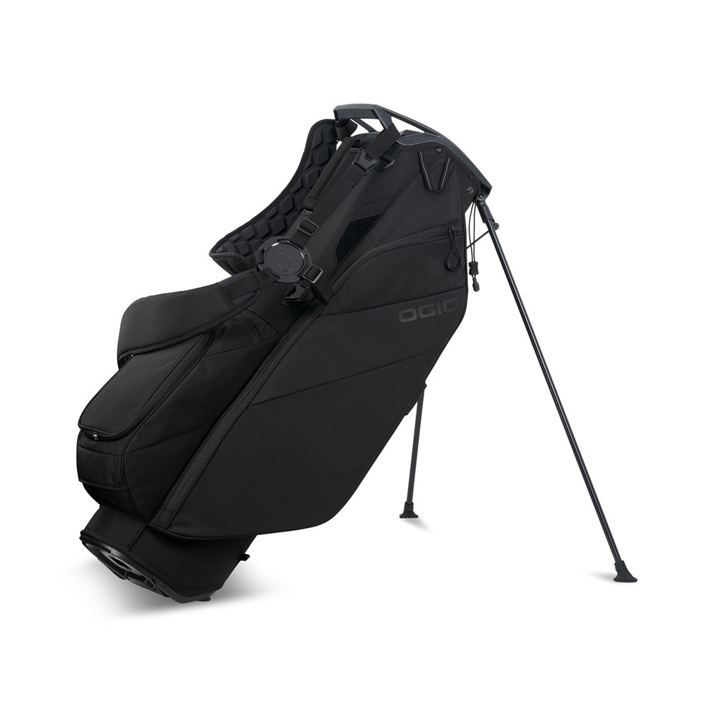 Ogio Golf 2026 Fuse Stand Bag - Maple Hill Golf